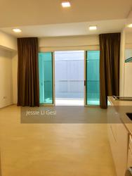 Grandview Suites (D14), Apartment #146286282